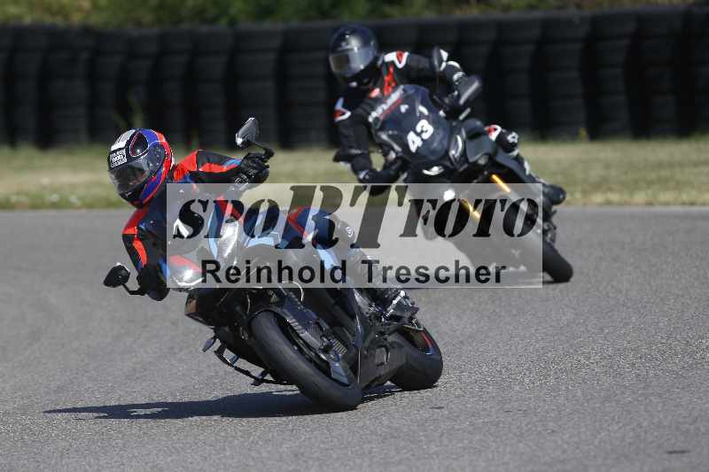 /21 17.06.2026  Ducati Schweiz Track Warmup ADR/Gruppe blau/1